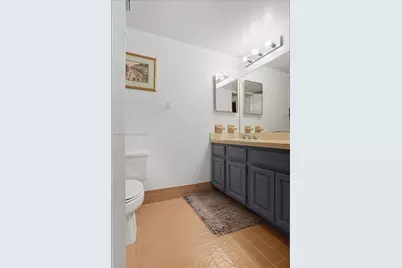 400 NW 127th Ave #13, Plantation, FL 33325 - Photo 41