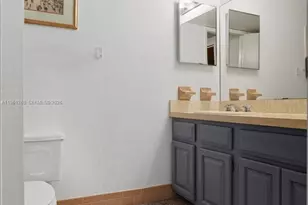 400 NW 127th Ave, Plantation, FL 33325 - Photo 41