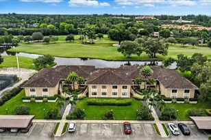 400 NW 127th Ave, Plantation, FL 33325 - Photo 49