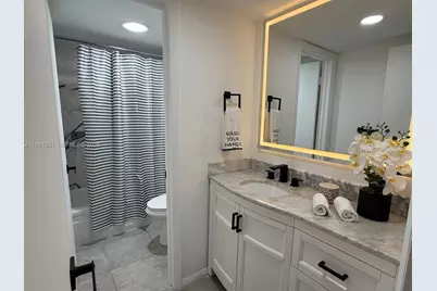 3490 Foxcroft Rd #B208, Miramar, FL 33025 - Photo 21