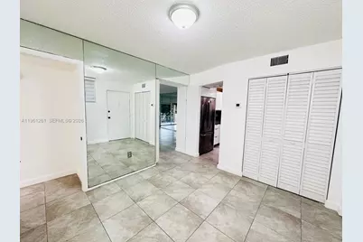 3490 Foxcroft Rd #B208, Miramar, FL 33025 - Photo 7