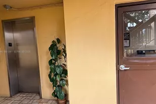 3490 Foxcroft Rd, Miramar, FL 33025 - Photo 31