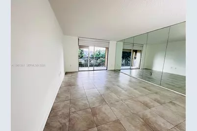 3490 Foxcroft Rd #B208, Miramar, FL 33025 - Photo 5