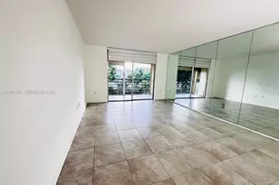 3490 Foxcroft Rd, Miramar, FL 33025 - Photo 5