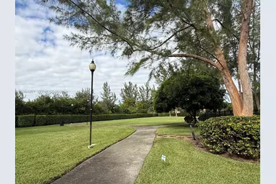 3490 Foxcroft Rd #B208, Miramar, FL 33025 - Photo 29