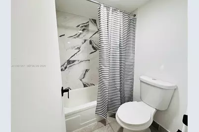 3490 Foxcroft Rd #B208, Miramar, FL 33025 - Photo 23