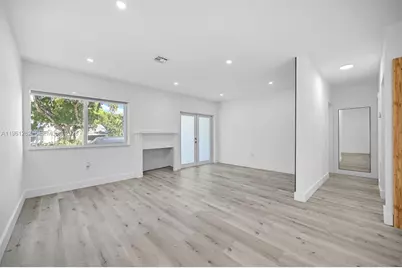 876 NE 81st St, Miami, FL 33138 - Photo 11
