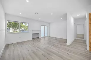 876 NE 81st St, Miami, FL 33138 - Photo 11