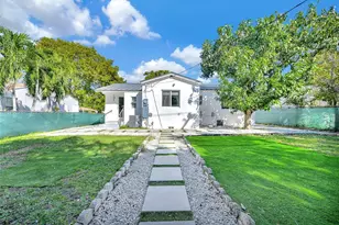 876 NE 81st St, Miami, FL 33138 - Photo 55