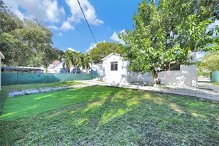 876 NE 81st St, Miami, FL 33138 - Photo 59