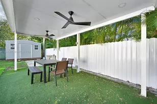 876 NE 81st St, Miami, FL 33138 - Photo 57