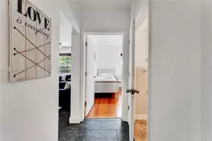 107 Stirling Rd, Dania Beach, FL 33004 - Photo 15