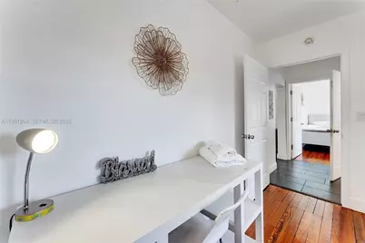 107 Stirling Road, Dania Beach, FL 33004 - Photo 13