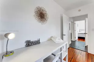 107 Stirling Rd, Dania Beach, FL 33004 - Photo 13