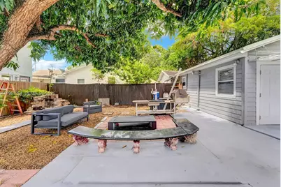 107 Stirling Road, Dania Beach, FL 33004 - Photo 3