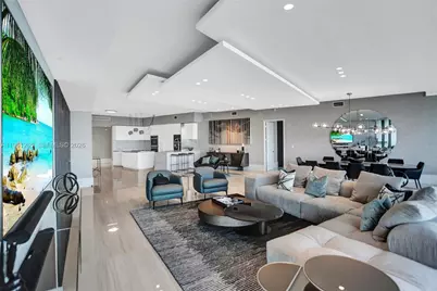 5500 Island Estates Dr #1105, Aventura, FL 33160 - Photo 5