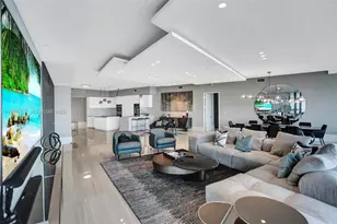 5500 Island Estates Dr, Aventura, FL 33160 - Photo 5