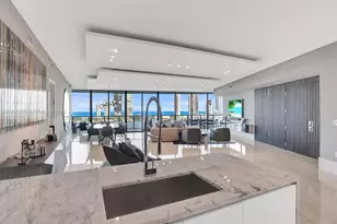 5500 Island Estates Dr, Aventura, FL 33160 - Photo 21