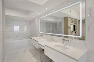 5500 Island Estates Dr, Aventura, FL 33160 - Photo 37