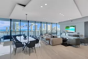 5500 Island Estates Dr, Aventura, FL 33160 - Photo 1