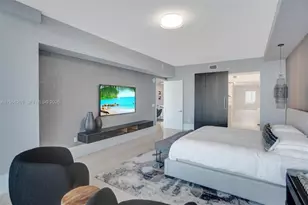 5500 Island Estates Dr, Aventura, FL 33160 - Photo 31