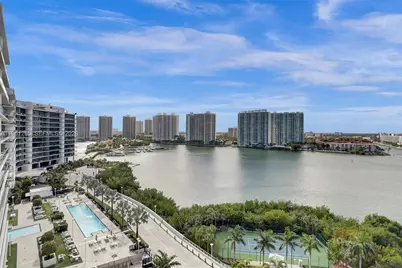 5500 Island Estates Dr #1105, Aventura, FL 33160 - Photo 41