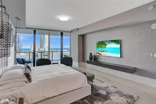 5500 Island Estates Dr, Aventura, FL 33160 - Photo 33