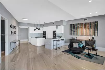 5500 Island Estates Dr #1105, Aventura, FL 33160 - Photo 15