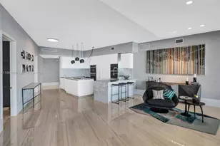 5500 Island Estates Dr, Aventura, FL 33160 - Photo 15