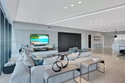 5500 Island Estates Dr #1105, Aventura, FL 33160 - Photo 11