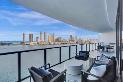 5500 Island Estates Dr #1105, Aventura, FL 33160 - Photo 51