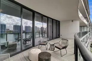 5500 Island Estates Dr, Aventura, FL 33160 - Photo 13