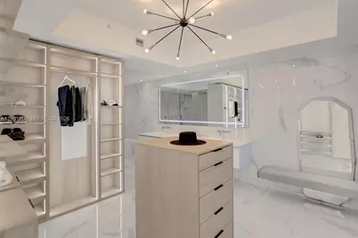 5500 Island Estates Dr #1105, Aventura, FL 33160 - Photo 35