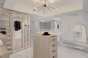 5500 Island Estates Dr, Aventura, FL 33160 - Photo 35