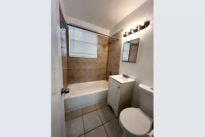 1132 Pennsylvania Ave #3, Miami Beach, FL 33139 - Photo 15