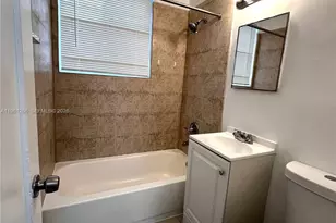 1132 Pennsylvania Ave, Miami Beach, FL 33139 - Photo 15