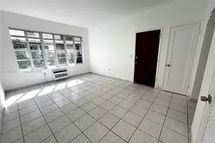 1132 Pennsylvania Ave, Miami Beach, FL 33139 - Photo 5