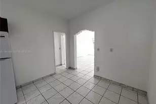 1132 Pennsylvania Ave, Miami Beach, FL 33139 - Photo 9