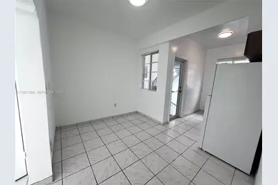 1132 Pennsylvania Ave #3, Miami Beach, FL 33139 - Photo 7