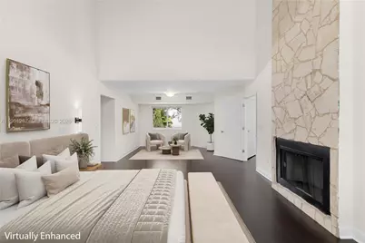 20205 W Oak Haven Cir, Miami, FL 33179 - Photo 9