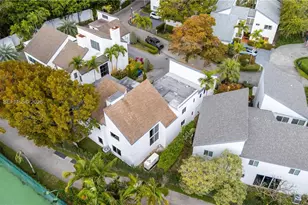 20205 W Oakhaven Cir, Miami, FL 33179 - Photo 27