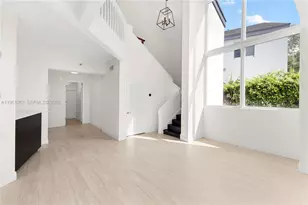 20205 W Oakhaven Cir, Miami, FL 33179 - Photo 13