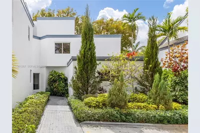 20205 W Oak Haven Cir, Miami, FL 33179 - Photo 3