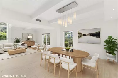 20205 W Oak Haven Cir, Miami, FL 33179 - Photo 3
