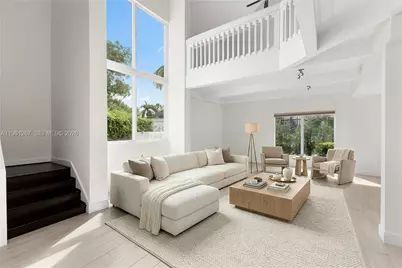 20205 W Oak Haven Cir, Miami, FL 33179 - Photo 1