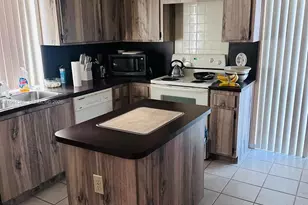 14634 SW 59th Terrace, Miami, FL 33183 - Photo 3