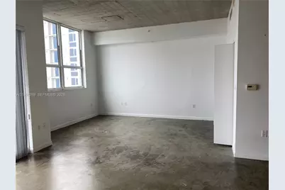 133 NE 2nd Ave #2511, Miami, FL 33132 - Photo 7