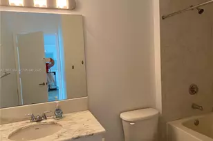 133 NE 2nd Ave, Miami, FL 33132 - Photo 9