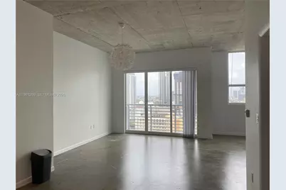 133 NE 2nd Ave #2511, Miami, FL 33132 - Photo 5