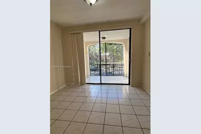 3760 Inverrary Dr #2Z, Lauderhill, FL 33319 - Photo 7